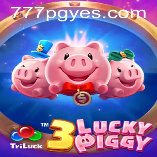 Descubra o Mundo Encantador de 3LUCKYPIGGY e Como Jogar