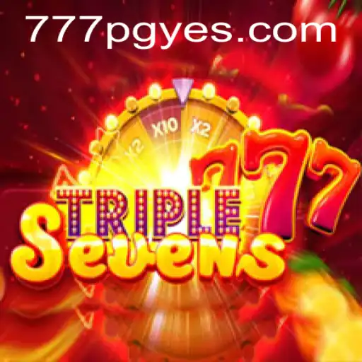 Explorando o Fascinante Mundo do Jogo 777TripleSeven: Regras e Introdução