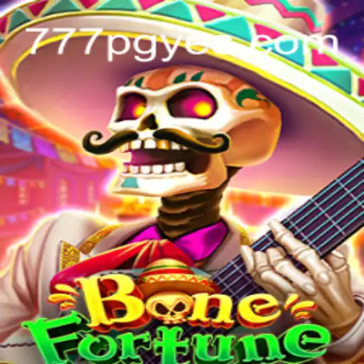 BoneFortune: Descubra o Fascinante Mundo do Novo Jogo de Estratégia