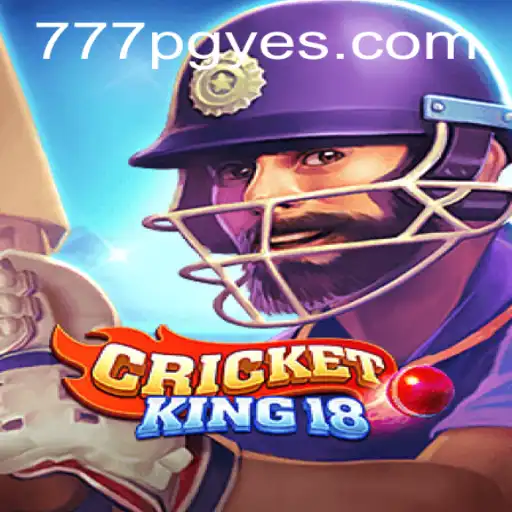 CricketKing18: Explorando o Universo do Jogo
