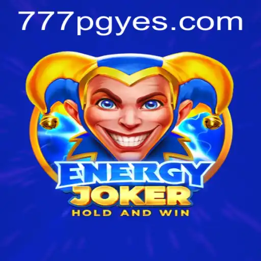 Explorando o Mundo de EnergyJoker: Um Novo Jogo de Estratégia Emocionante