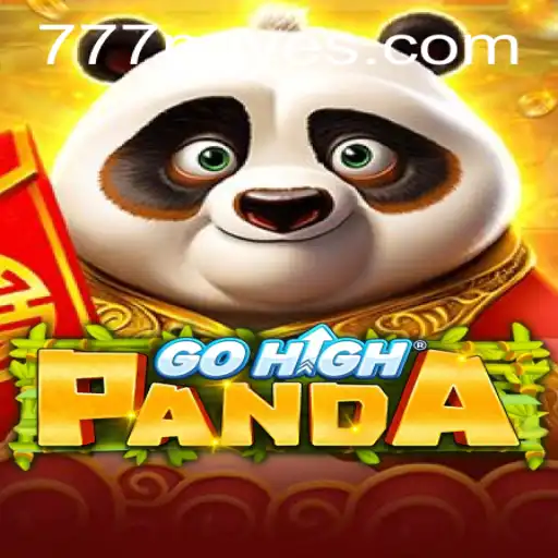 GoHighPanda: Descubra o Empolgante Mundo do Novo Jogo