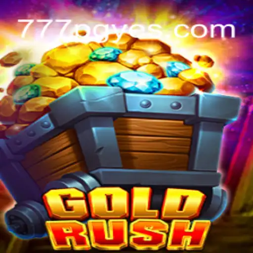 Explorando o Entusiasmante Mundo de GoldRush