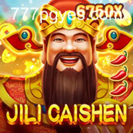 Descobrindo o Fascinante Mundo de JILICaishen: Um Jogo de Estratégia e Sorte