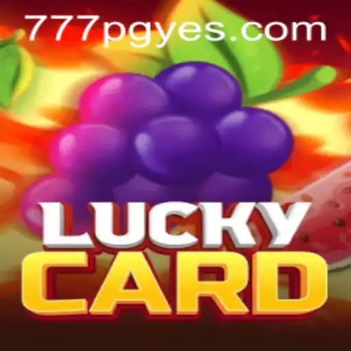 Conheça o Jogo LuckyCard: Desafios e Estratégias para Vencer