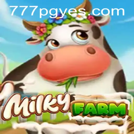 Explorando o Universo Divertido de MilkyFarm: Um Guia Completo