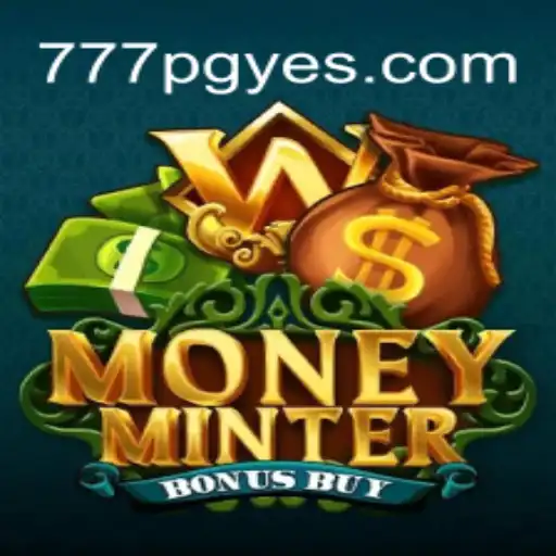 Descubra o Mundo de MoneyMinterBonusBuy: A Nova Sensação dos Jogos Online