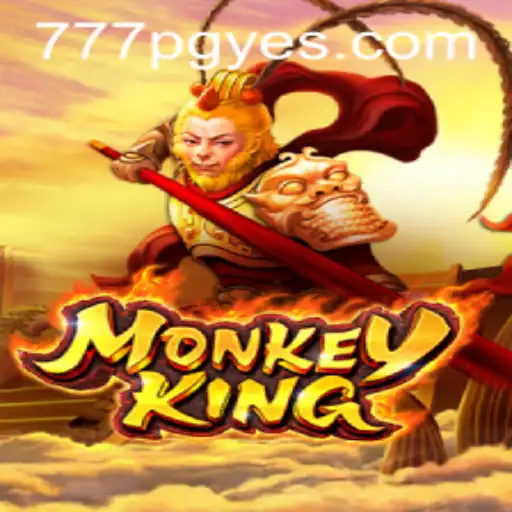 Descubra o Fascinante Mundo de MonkeyKing
