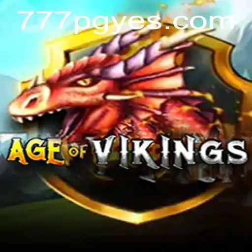 Explorando o Mundo de AgeofViking: Um Jogo de Estratégia Fascinante