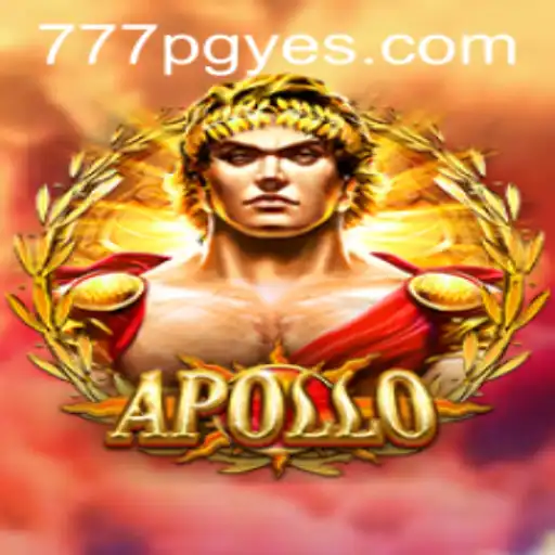 Apollo: Conheça o Novo Jogo de Estratégia e Aventura