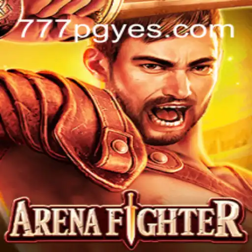 Descubra o Mundo Emocionante de ArenaFighter