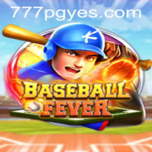 BaseballFever: Uma Nova Febre no Mundo dos Jogos Virtuais