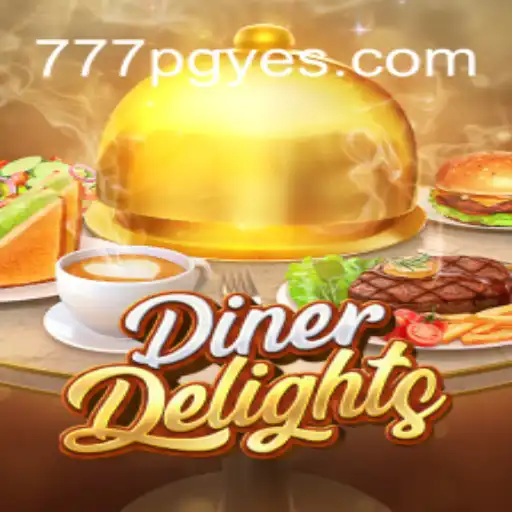 Explorando o Mundo Cativante de DinerDelights: Jogo de Estratégia Gastronômica