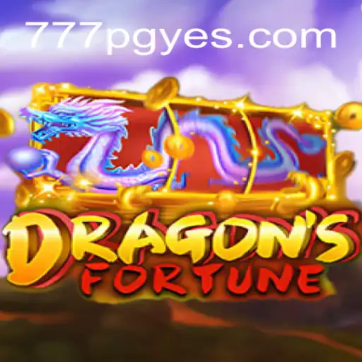 Explorando o Fascinante Mundo de DragonFortune