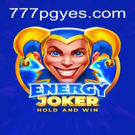 Explorando o Mundo de EnergyJoker: Um Novo Jogo de Estratégia Emocionante