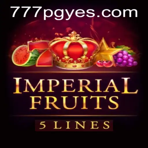 Explorando o Fabuloso Mundo de ImperialFruits5