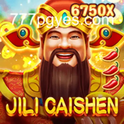 Descobrindo o Fascinante Mundo de JILICaishen: Um Jogo de Estratégia e Sorte