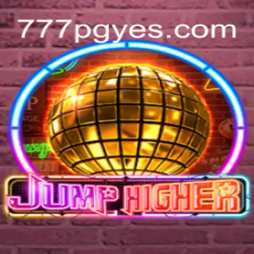 Explorando o Mundo de JumpHigher: Um Guia Completo