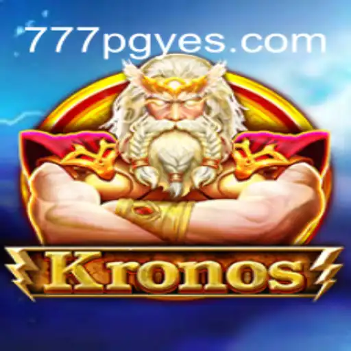 Kronos: Um Mergulho no Mundo Estratégico do Tempo