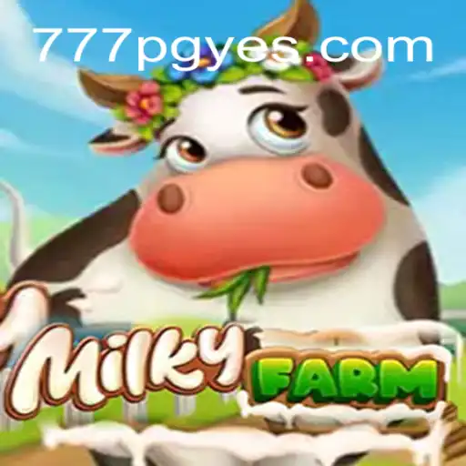 Explorando o Universo Divertido de MilkyFarm: Um Guia Completo