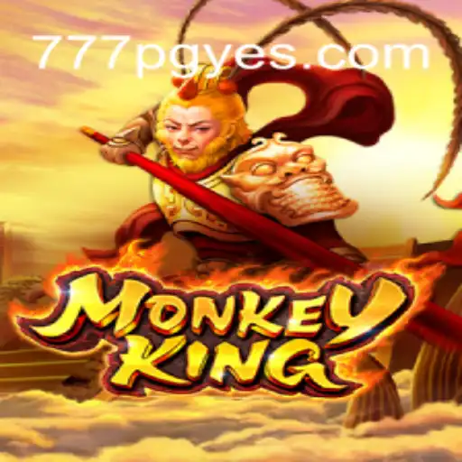 Descubra o Fascinante Mundo de MonkeyKing