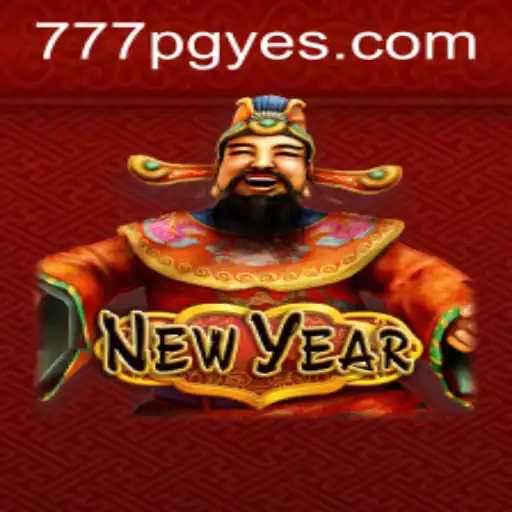 Descubra as Emoções de 'NewYear': Um Novo Jogo para Celebrar a Virada do Ano