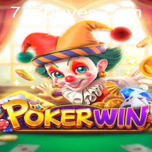 Descobrindo o Jogo de Cartas POKERWIN: Regras e Estratégias