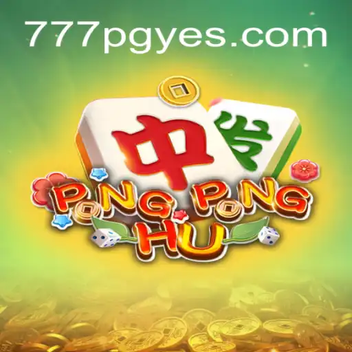Explorando PONGPONGHU: O Novo Fenômeno dos Jogos
