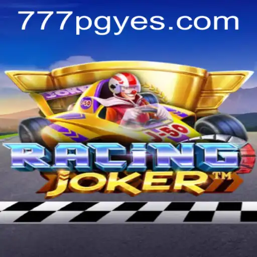 Desvendando RacingJoker: Um Mergulho no Mundo da Velocidade e Estratégia