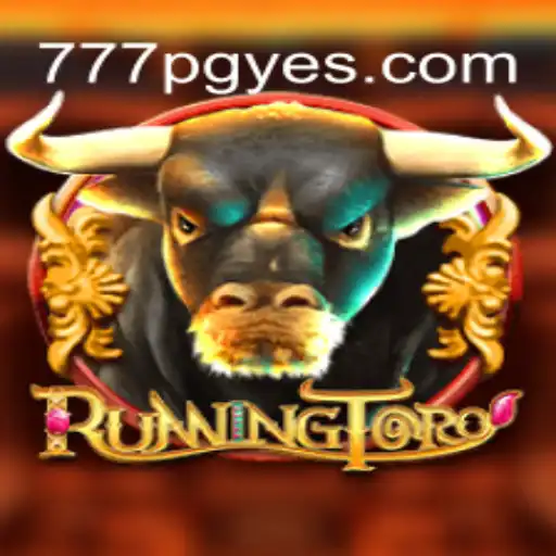 Explorando RunningToro: Um Novo Desafio no Mundo dos Jogos Arcade