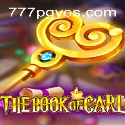 TheBookofCarl: Um Mergulho no Fascinante Mundo do Novo Jogo de Estratégia