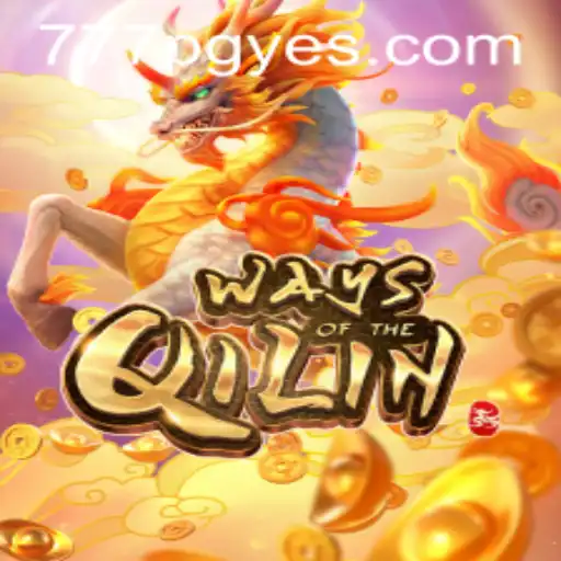 Descubra os Segredos de WaysoftheQilin: Exploração e Estratégia no Mundo dos Jogos PG Yes