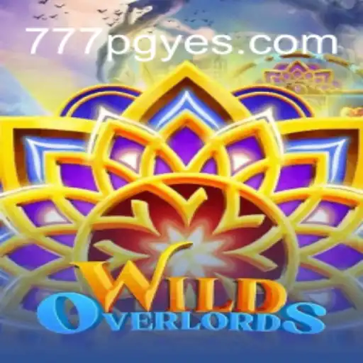 Explorando WildOverlords: Uma Jornada Épica ao Mundo dos Senhores Selvagens