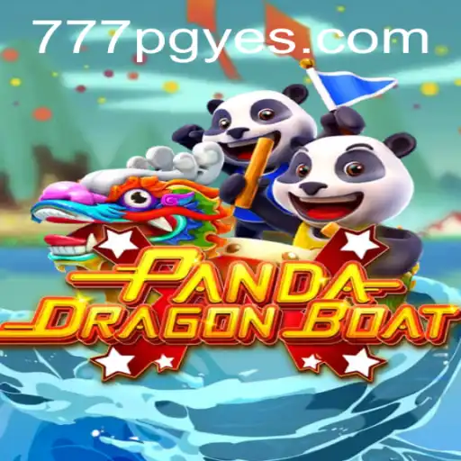 Explorando o Jogo 'PANDADRAGONBOAT': Introdução e Regras