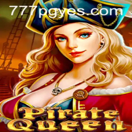 Descubra PirateQueen: A Nova Sensação dos Jogos de Estratégia