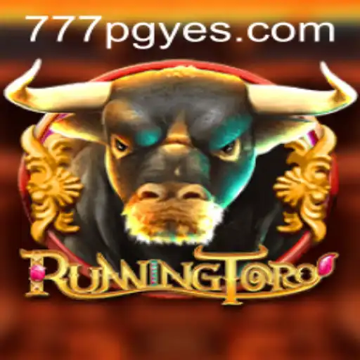 Explorando RunningToro: Um Novo Desafio no Mundo dos Jogos Arcade