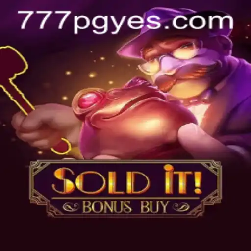 Descubra o Fascinante Mundo de SolditBonusBuy