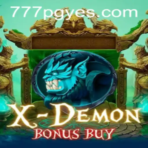 Descubra o Mundo Emocionante de XDemonBonusBuy: Uma Nova Experiência de Jogo